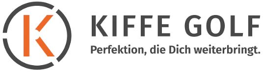 Kiffe