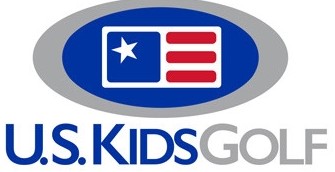 US Kids Golf