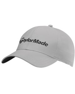 Storm Cap, Waterproof 