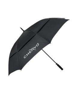 Usmann Umbrella, Double Canopy