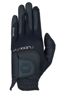 Zoom Wether Handschuh, Damen, LH