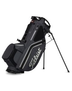 Hybrid 14 Golf Bag