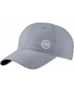 Women's Hightail Cap