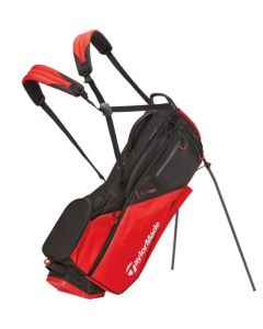 FlexTech Stand Bag