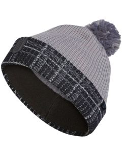 Novelty Beanie 