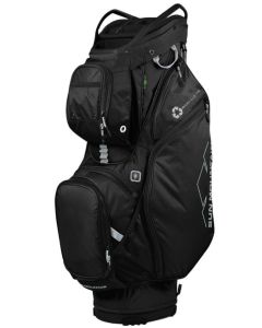 ECO Lite Cart Bag Water Resitant