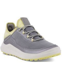 Golf Core Sommerschuh, Damen