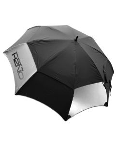 H2NO Vision Umbrella UV-Proofed