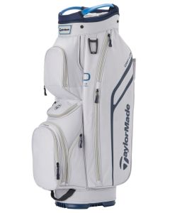 Cart Lite Bag 