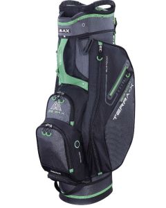 Terra X Cart Bag