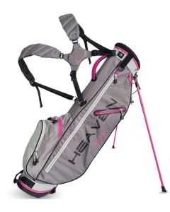 Heaven Six Stand Bag