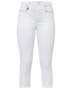 Chie Capie Hose, Damen 