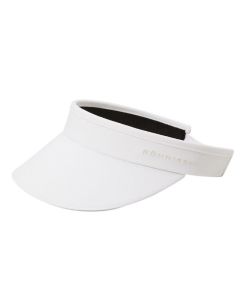 Sun Protection Visor