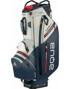 Aqua Tour 4 Cart Bag