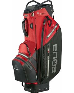 Aqua Tour 4 Cart Bag