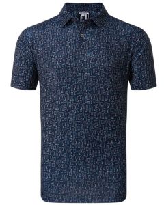 Gläser Print-Shirt, Herren