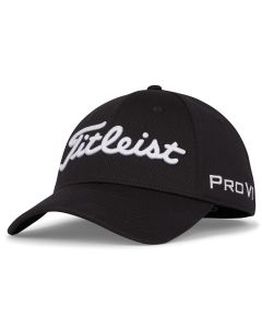 Tour Elite Cap, Herren