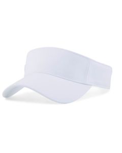 Sport P Visor, Damen