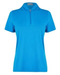 Tonal Polo, Damen