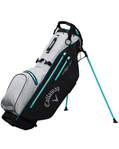 Fairway C HD, Standbag