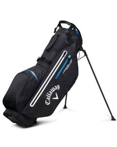 Fairway C HD, Standbag