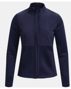 Storm Daytona mit Full-Zip, Damen