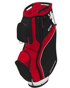 CX1, Cart Bag