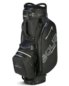 Aqua Sport 4 Cart Bag