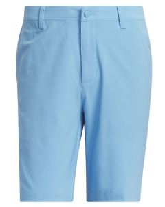 Ultimate 365 8,5-Inch Shorts, Herren