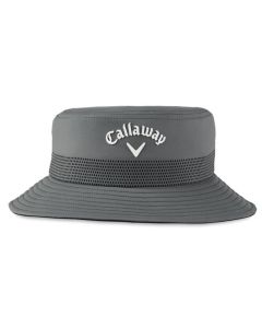 Bucket Hat, Sommerhut