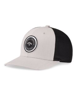 Playing Through Trucker Cap, Herren