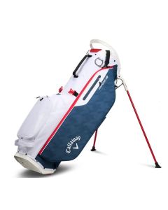 Fairway C, Stand Bag 2024