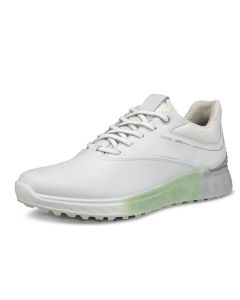 Golf S-Three, Damen 