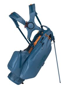 H2NO Waterproof, Lite Stand Bag