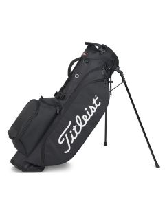 Players 4, Stand Bag