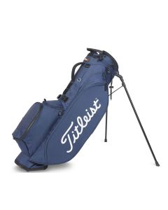 Players 4, Stand Bag