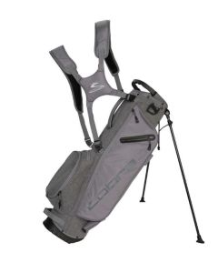 Ultralight Sunday Stand Bag