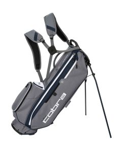 Ultralight Pro Stand Bag