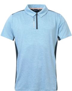 Spey Drycool Polo, Herren