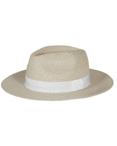 Sisi Straw Hat, Damen