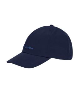 Seion Soft Cap, Damen