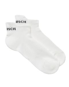 Functional Sport Socken 2 paar, Damen