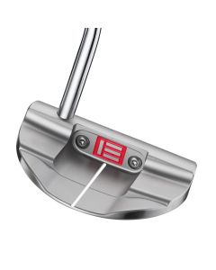 38 Tour Spec ER8 Satin Counterbalance