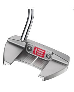 38 Tour Spec ER5 Satin Counterbalance