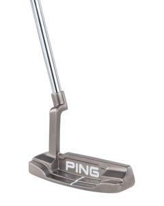 Prodi G Junior Anser Putter