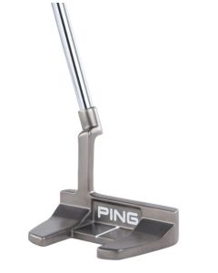 Prodi G Junior Tyne H Putter