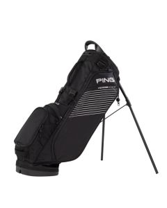 Prodi G Junior Hoofer Standbag 34 Zoll