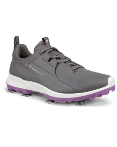 Golf Biom Tour Steel, Damen 