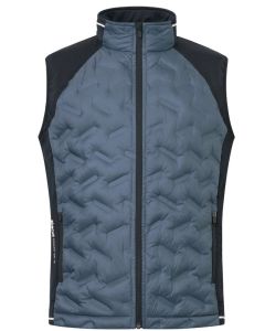 Grove Hybrid Vest 