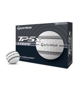  TP5x Stripe